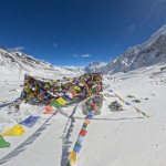 Michal Tlelka - hamalaje (5) Michal Tlelka - hamalaje (5)