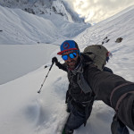 Michal Tlelka - hamalaje (6) Michal Tlelka - hamalaje (6)