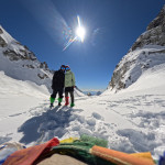 Michal Tlelka - hamalaje (7) Michal Tlelka - hamalaje (7)