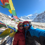 Michal Tlelka - hamalaje (8) Michal Tlelka - hamalaje (8)