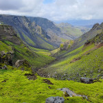 Ondrej Brambus - island (1)