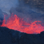 Ondrej Brambus - island (11)