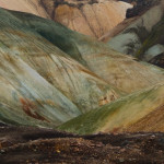 Ondrej Brambus - island (12)