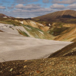 Ondrej Brambus - island (16)