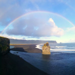 Ondrej Brambus - island (21)