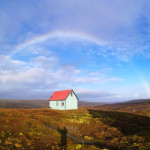 Ondrej Brambus - island (24)