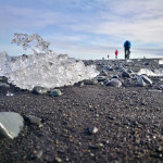 Ondrej Brambus - island (26)