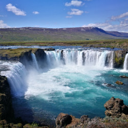 Ondrej Brambus - island (27)