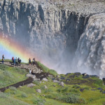 Ondrej Brambus - island (5)