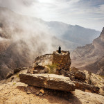 Pavel Svoboda Oman 02 Pavel Svoboda Oman 02