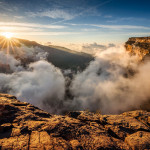 Pavel Svoboda Oman 04 Pavel Svoboda Oman 04