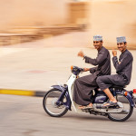 Pavel Svoboda Oman 07 Pavel Svoboda Oman 07