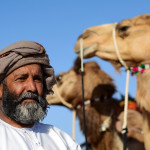 Pavel Svoboda Oman 08 Pavel Svoboda Oman 08