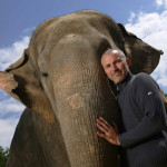 Petr Fejk - Petr Fejk - fotografie