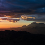 Petr Hingar - Nikaragua (1)