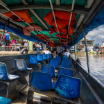 Petr Hingar - Nikaragua (10)