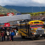 Petr Hingar - Nikaragua (13)