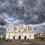 Petr Hingar - Nikaragua (15)