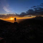 Petr Hingar - Nikaragua (2)