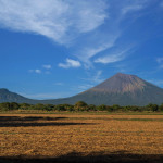 Petr Hingar - Nikaragua (4)