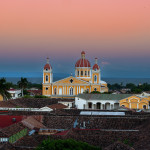 Petr Hingar - Nikaragua (5)