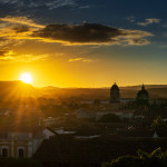 Petr Hingar - Nikaragua (7)