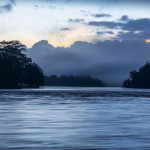 Petr Hingar - Nikaragua (8)