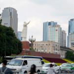 Sichuan Renata Mirková (3) Sichuan Renata Mirková (3)