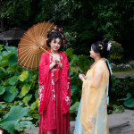 Sichuan Renata Mirková (4) Sichuan Renata Mirková (4)