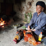 Sichuan Renata Mirková (6) Sichuan Renata Mirková (6)