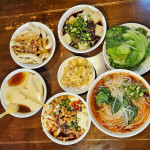 Sichuan Renata Mirková (7) Sichuan Renata Mirková (7)