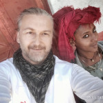 Stanislav Havlicek - etiopie (2)