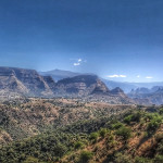 Stanislav Havlicek - etiopie (3)