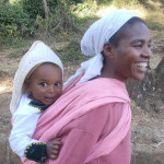 Stanislav Havlicek - etiopie (3a)