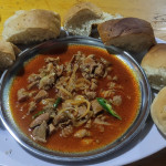 Stanislav Havlicek - etiopie (4)