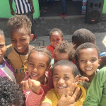 Stanislav Havlicek - etiopie (7)