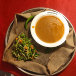 Stanislav Havlicek - etiopie (8)