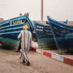 Tereza Huclova - zazit maroko (12) Tereza Huclova - zazit maroko (12)