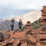 Tereza Huclova - zazit maroko (13) Tereza Huclova - zazit maroko (13)