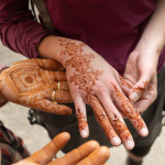 Tereza Huclova - zazit maroko (15) Tereza Huclova - zazit maroko (15)