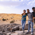 Tereza Huclova - zazit maroko (3) Tereza Huclova - zazit maroko (3)