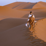 Tereza Huclova - zazit maroko (4) Tereza Huclova - zazit maroko (4)