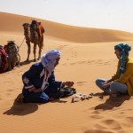 Tereza Huclova - zazit maroko (5) Tereza Huclova - zazit maroko (5)