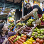 Tereza Huclova - zazit maroko (6) Tereza Huclova - zazit maroko (6)