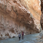 Tereza Huclova - zazit maroko (8) Tereza Huclova - zazit maroko (8)