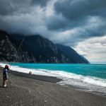 Tomas Choc - taiwan (11)