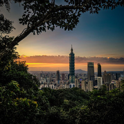 Tomas Choc - taiwan (13)