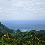 Tomas Choc - taiwan (6)