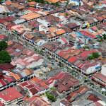 Tomáš Petrů - malajsie (1)