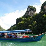 Tomáš Petrů - malajsie (10)